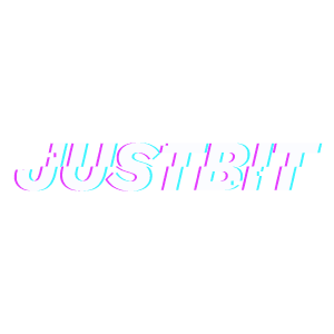 Justbit Casino