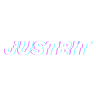 Justbit