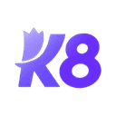K8