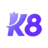 K8