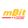 mBit