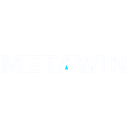 Metawin