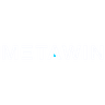 Metawin