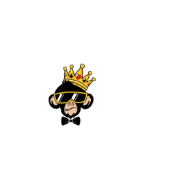 Monkey Tilt Casino