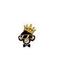 Monkey Tilt