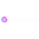 Moon Roll Casino