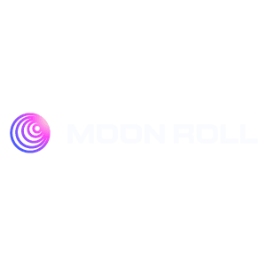 Moon Roll Casino