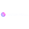 Moon Roll