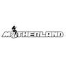Motherland
