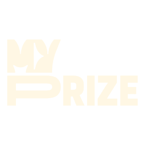 MyPrize Casino