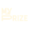 MyPrize