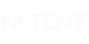NetEnt