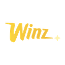 Winz