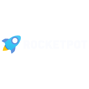 Rocketpot Casino