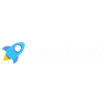 Rocketpot