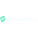 Solcasino