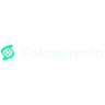 Solcasino