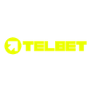 Telbet