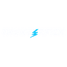 Thunderpick
