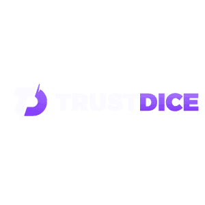 Trustdice Casino