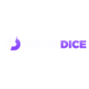 Trustdice