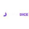 Trustdice