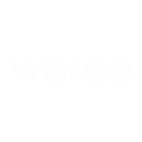 Weiss