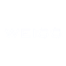 Weiss