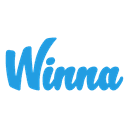 Winna