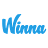 Winna