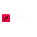Ybets