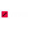 Ybets