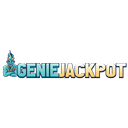 GenieJackpot Casino