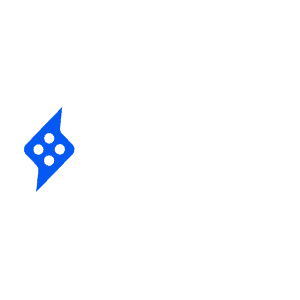 Shock Casino