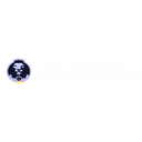 CryptoLeo