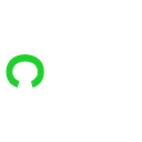 Cybet