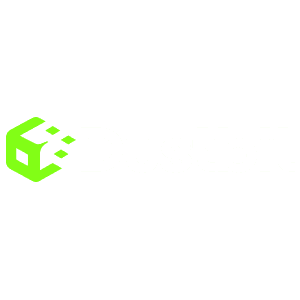 Dustbit Casino