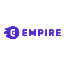 Empire.io