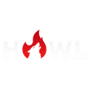 Howl.gg