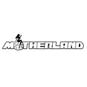 Motherland
