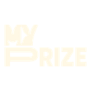 MyPrize