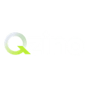 Qzino