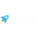 Rocketpot