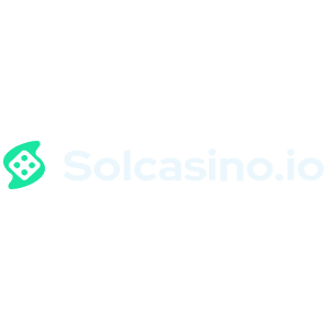 Solcasino